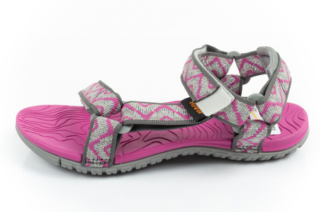 Teva Hurricane XLT2 schuhe kinder sandalen jugend bequeme