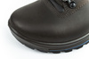 Pantofi de trekking Grisport Grigio Dakar [12833D1G], maro.