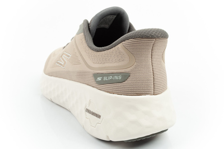 Pantofi sport confortabili pentru bărbați Skechers Go Walk Max Cushioning Flex