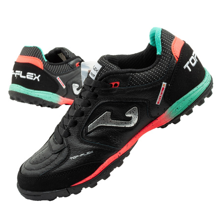 Pantofi sport Joma Top Flex 2501 pentru bărbați, pentru gazon artificial