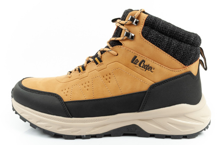 Ghete de iarnă Lee Cooper pentru bărbați