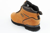 Timberland Splitrock 2 cizme de trekking [TB0A11VU]