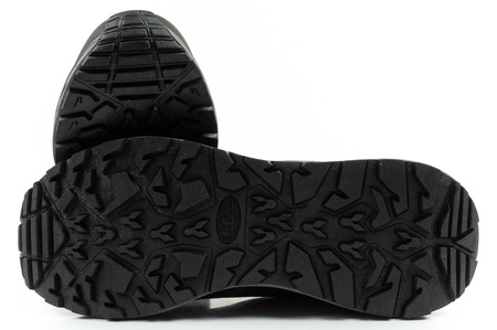 Pantofi de drumeție impermeabili și rezistenți Lee Cooper pentru bărbați