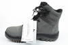 Buty trekkingowe 4F zimowe [OBMH255 25S]