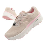 Joma Atreyu Lady 2525 [CATRLS2525] pantofi sport dama, bej.