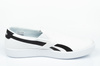 Reebok Royal Bonoco pantofi slip-on [CN8513]