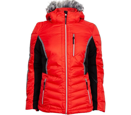 Geacă de schi Icepeak Velden 53283 512