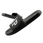Pantofi sport Gap Niagara pentru bărbați, confortabili, la modă, bleumarin