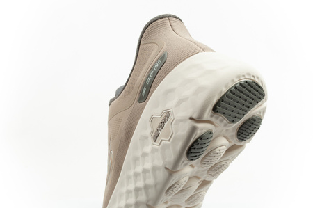 Pantofi sport confortabili pentru bărbați Skechers Go Walk Max Cushioning Flex