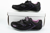 Pantofi de ciclism Northwave Eclipse [80191006 19]