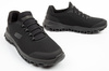 Pantofi sport Skechers Glide-Step-Noltek pentru bărbați