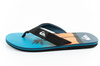Șlapi Quiksilver Molokai pentru bărbați: la modă și confortabili pentru plajă
