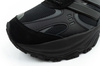 Adidas Shadow Fever Pantofi sport pentru bărbați - Negru la modă