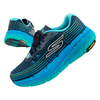 Skechers Max Cushioning [220835/NVBL] pantofi sport barbati pentru alergat, albastru.