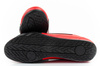 Pantofi sport Puma Catch pentru bărbați, ușori, confortabili, la modă, roșii