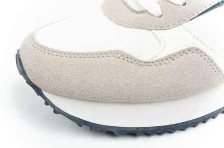 Pantofi sport pentru bărbați Lee Cooper [LCW-25-03-3388M], bej.