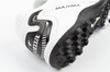 Ghete de fotbal pentru bărbați Joma Maxima 2602 TF, pentru gazon artificial