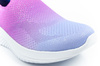 Pantofi sport Skechers Ultra Flex 3.0 SLIP-INS pentru copii