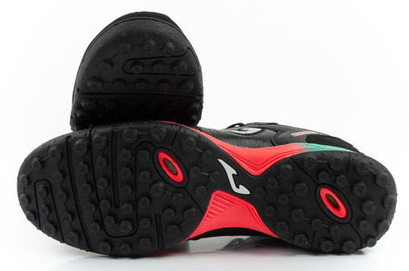 Pantofi sport Joma Top Flex 2501 pentru bărbați, pentru gazon artificial