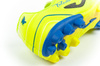 Ghete de fotbal pentru copii Joma Toledo JR 2609