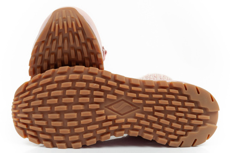 Pantofi de damă Skechers Uno Rugged [167988/BLSH], roz.