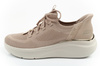 Pantofi sport Skechers Bobs B Love-True Delight SLIP-INS pentru femei
