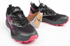 Pantofi sport Joma Dribling 2601IN pentru bărbați, model fotbal de sală