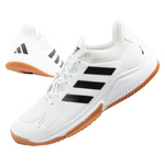 Pantofi de volei Adidas Court Flight pentru sală