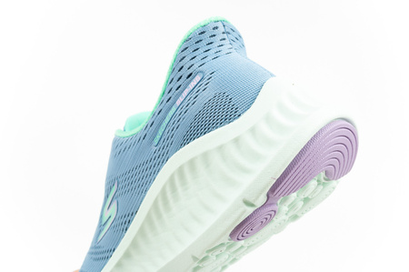 Pantofi sport ușori Skechers Go Walk Now-Khloe pentru femei, SLIP-INS