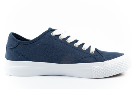 Teniși Fila Pointer Classic Navy pentru femei