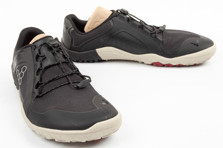 Pantofi de drumeție Vivobarefoot Primus Trail III All Weather FG