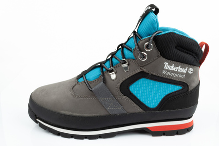 Pantofi atletici Timberland [TB0A2HTS033]