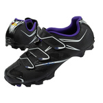 Northwave Katana [80142010 19] Pantofi de ciclism MTB
