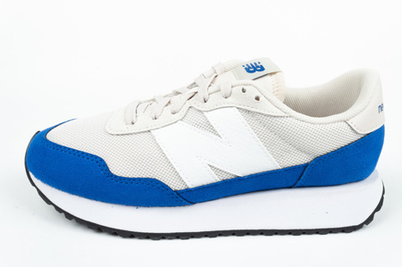 Pantofi sport New Balance [MS237PL1]