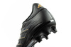 Ghete de fotbal Adidas Copa Pure 2 League FG