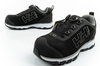 Pantofi de lucru impermeabili Helly Hansen Chelsea Evo Low S3 BOA
