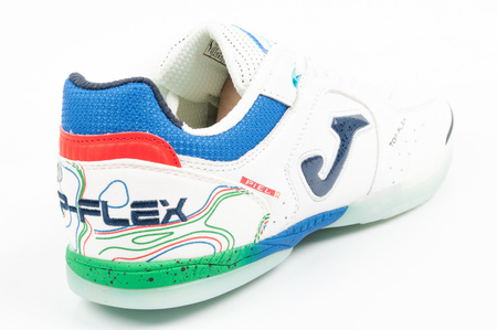 Ghete de fotbal de sală Joma Top Flex 2632 pentru bărbați