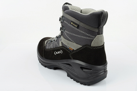 Pantofi trekking Aku Cimon GTX pentru femei