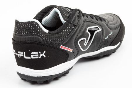 Pantofi sport Joma Top Flex 2621 pentru bărbați, pentru gazon artificial