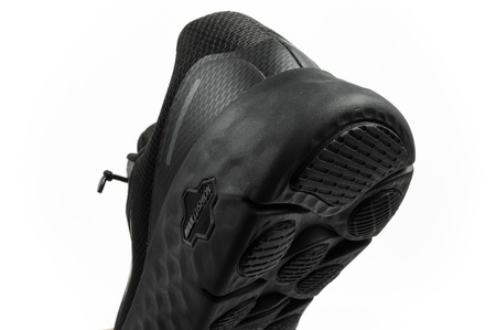Pantofi sport Skechers Go Walk Max