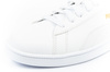 Pantofi sport pentru bărbați PUMA UP [372605 07], alb.