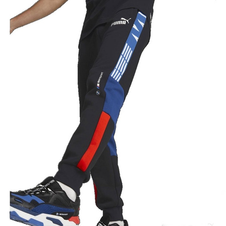 Pantaloni de trening Puma BMW MMS SDS [535103 01]