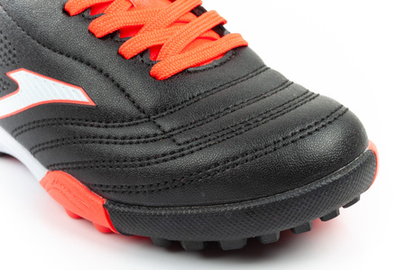 Ghete de fotbal Joma Toledo JR 260 pentru copii, pentru gazon artificial