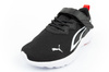 Pantofi sport Puma All-Day pentru copii [387387 01], negri.