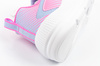 Pantofi sport Skechers Microspec Advance pentru copii, pentru fete