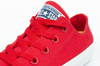 Pantofi atletici CONVERSE CT II OX [150151C]