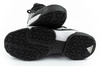 Pantofi de tenis Adidas GameCourt 2