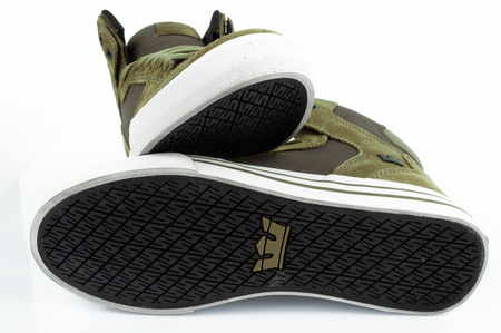 Supra Vaider [08206-356] pantofi sport skate