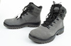 Buty trekkingowe 4F zimowe [OBMH255 25S]