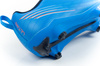 Ghete de fotbal Puma Ultra 6 Play FG/AG Jr.